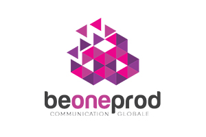 beoneprod