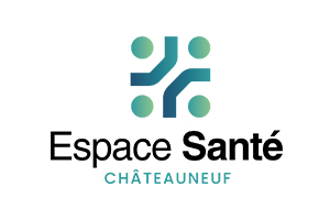 espacesante