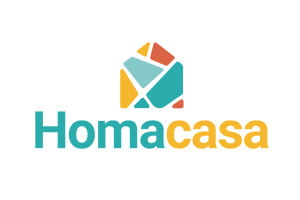 homacasa