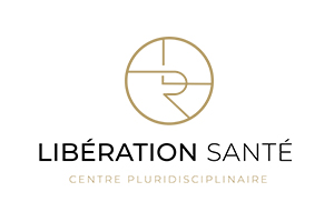 liberationsante