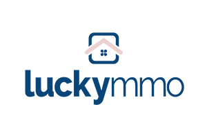 luckymmo