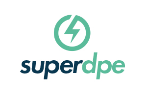 superdpe